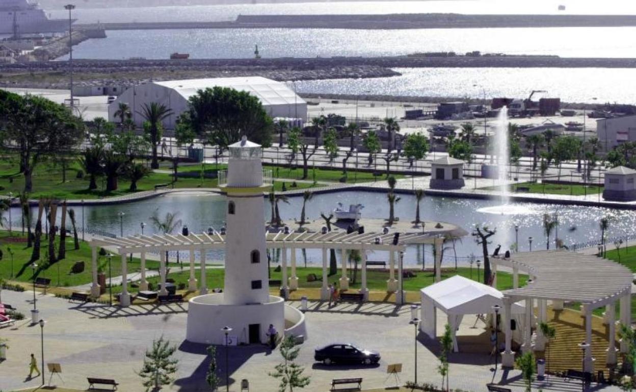 مالقة Goya Apartamentos المظهر الخارجي الصورة
